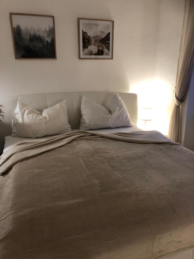 Brandnew - Executive 1 * Bad Gastein