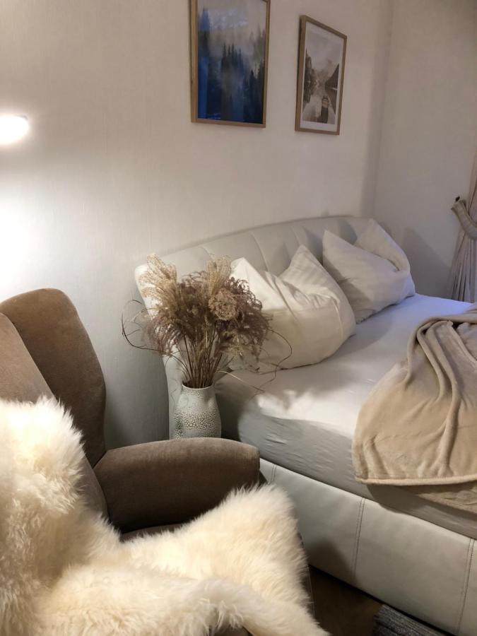 Apartment Brandnew - Executive 1