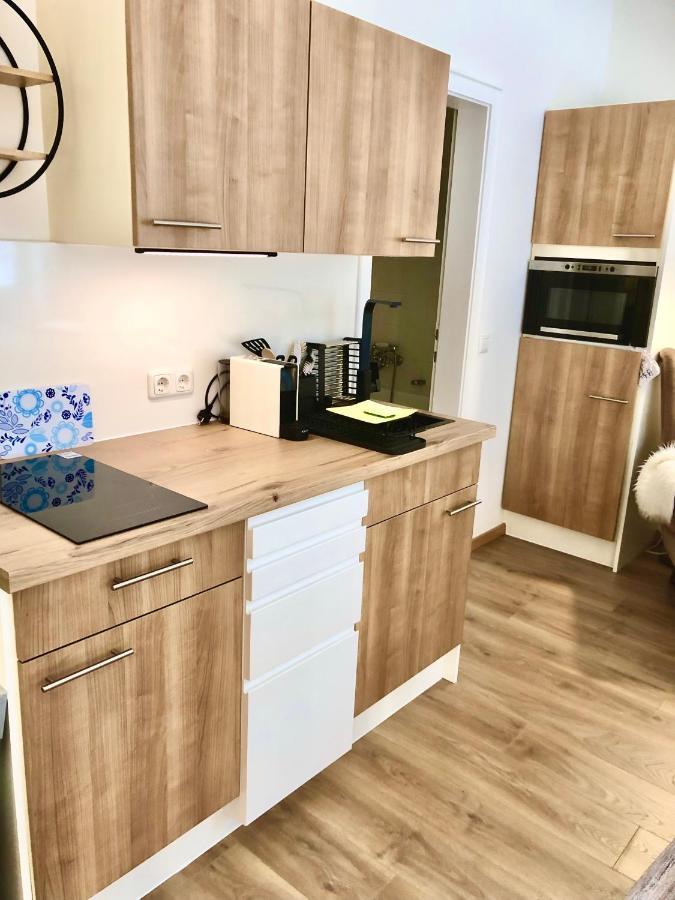 Apartment Brandnew - Executive 1 Bad Gastein