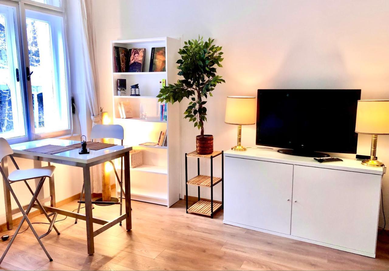 Brandnew - Executive 1 Bad Gastein