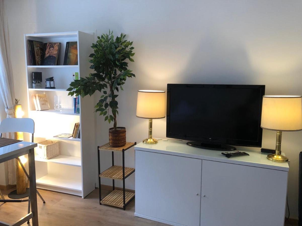 Brandnew - Executive 1 Apartment Bad Gastein