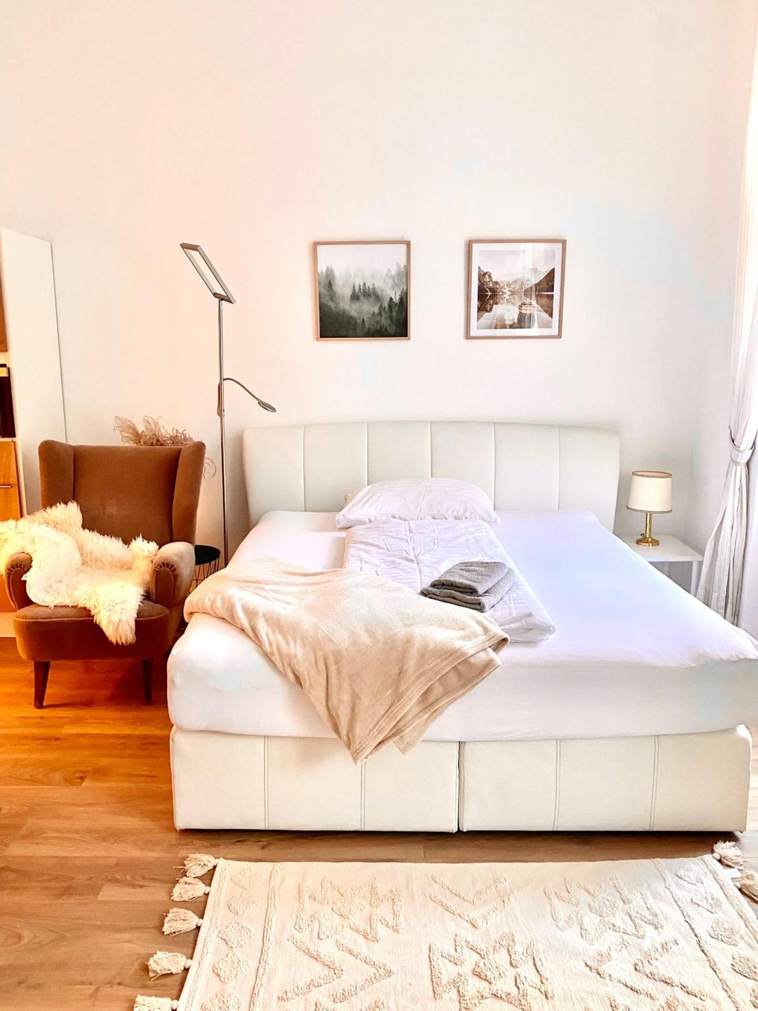 Apartment Brandnew - Executive 1 Bad Gastein