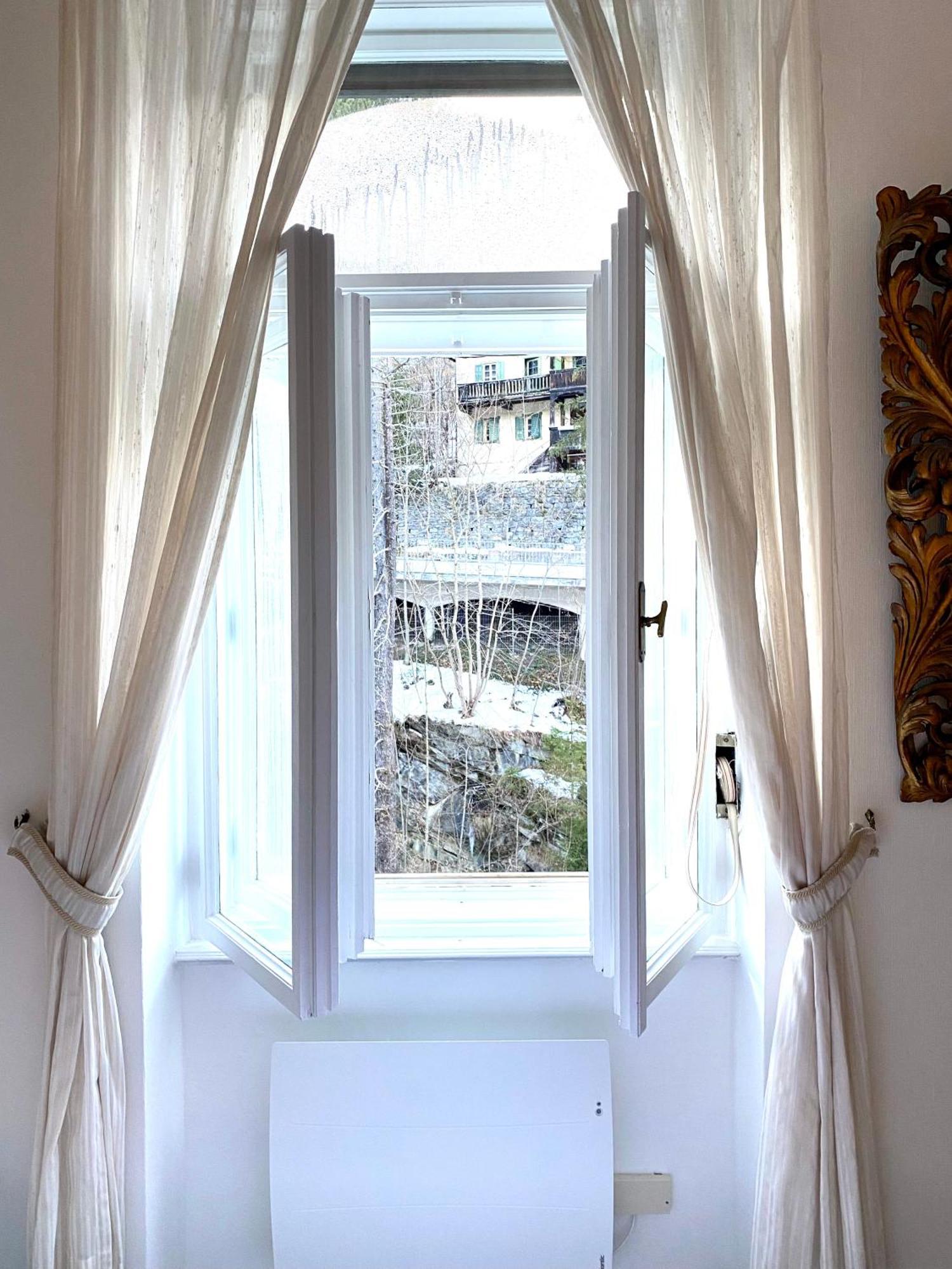 Apartment Brandnew - Executive 1